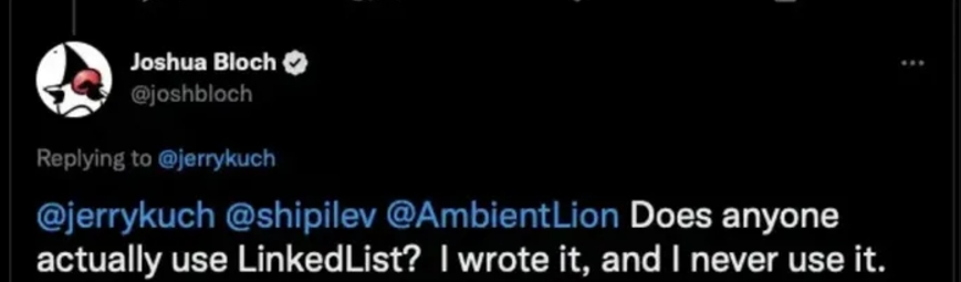 LinkedList_history.png